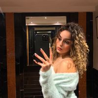 nour_mahrsi