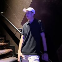 เสียงต้นฉบับ - HxPpz23