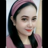 suara asli - Ashanty Jaher