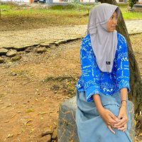 suara asli - You know?