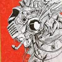 オリジナル楽曲 - きうい