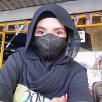 bunyi asal - arisya269