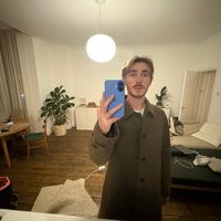 connorthecaterpillar