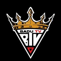 badutv07