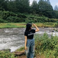 suara asli - sell