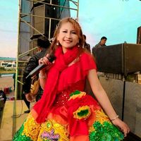 las_incondicionales
