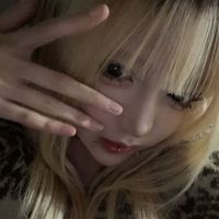 89_kn.ll