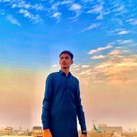 sabir.hussain7818