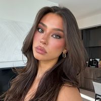 alexandrakelller
