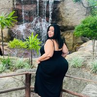 cassiatavares11