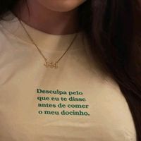 laysa.maia29