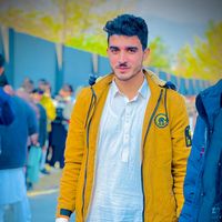 farmankhan_tanoli