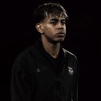 ftbl.yamal19