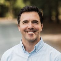 jeffjacksonnnc