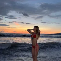 original sound - mamiruthg