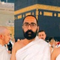 professionshafqatbhatti