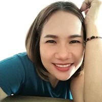 เสียงต้นฉบับ - saw1981