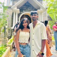 nathashasathsarani2