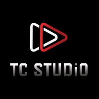 เสียงต้นฉบับ - tcstudio