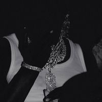 yo_crinz