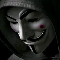 user263971611