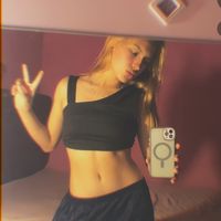 luana_carrillo1