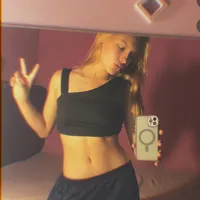 original sound - luana_carrillo1