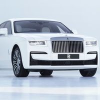luxcar.am.043177771