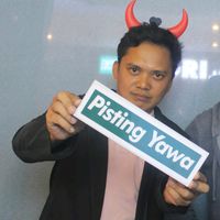 lloydie_garcia