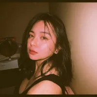Pasensya na