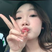 nhạc nền - Khánh Vy