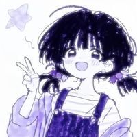 オリジナル楽曲 - るな💜✨