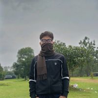 suara asli - zzuuu