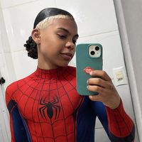 tnluanny_