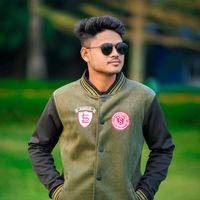 talukder.shahjada