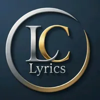 original sound - lc.lyric.s