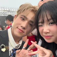 original sound - imhidon