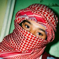 xoxo.m3lastrakal