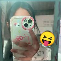 inappinapp180