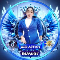 suara asli - 🌹🌹ASTUTI🌹🌹