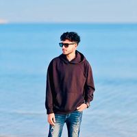 munna.sheikh.123