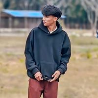 ritik14344