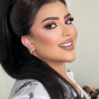noor.almaas1