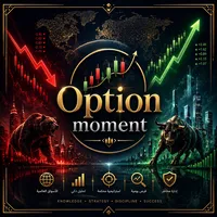 original sound - ennoz