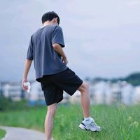 username0218371819