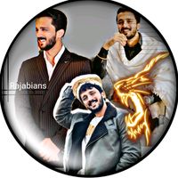 rajabians804