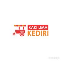 kakilimakediri