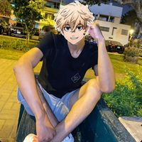 chikitocix