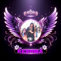 reshmamahato0