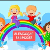 lebap_alemgosar
